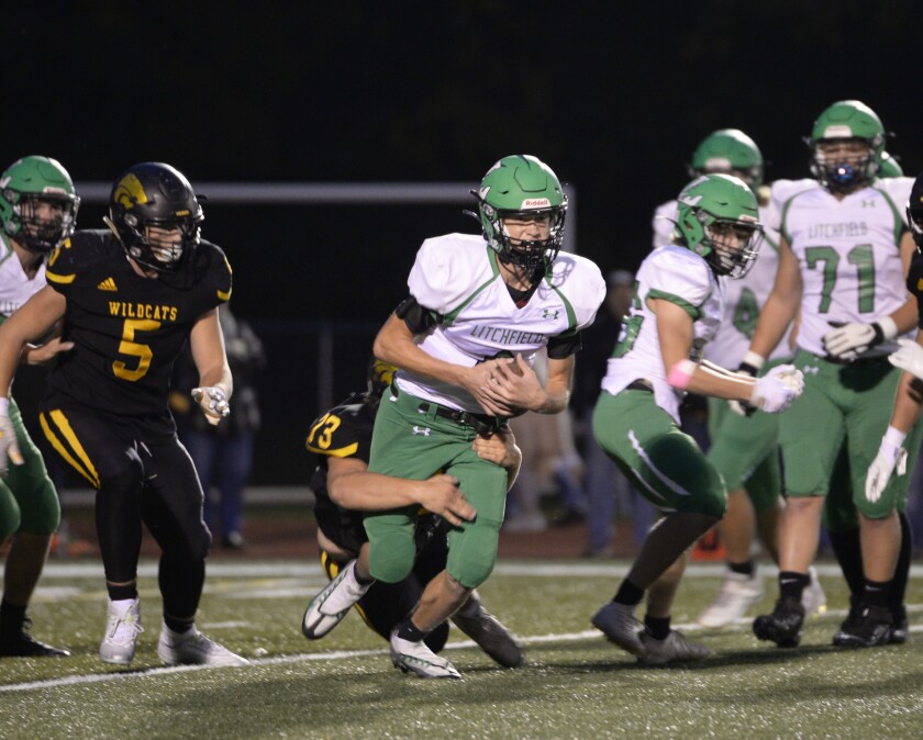 093022.S.WCT.DRAGONS.FOOTBALL.JACKMANESCAPE.jpg