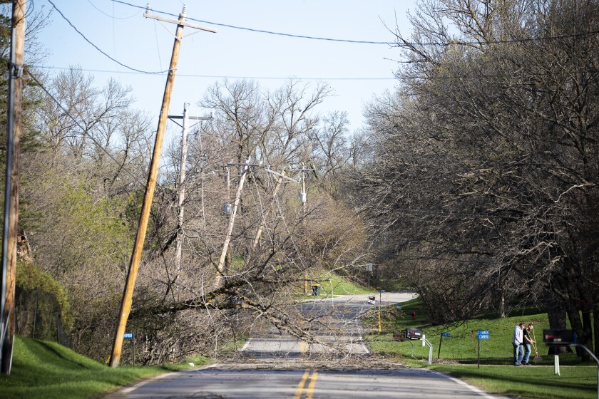 Storm damage 001.jpg