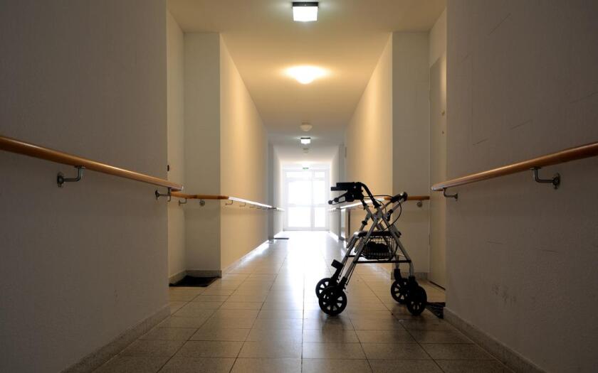 nursing home walker.jpg
