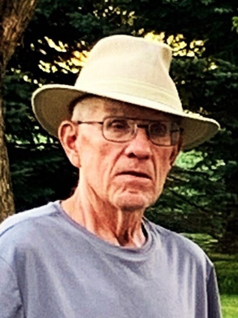 Richard Rochester Richard J. Sattre - Post Bulletin | Rochester Minnesota news, weather ...