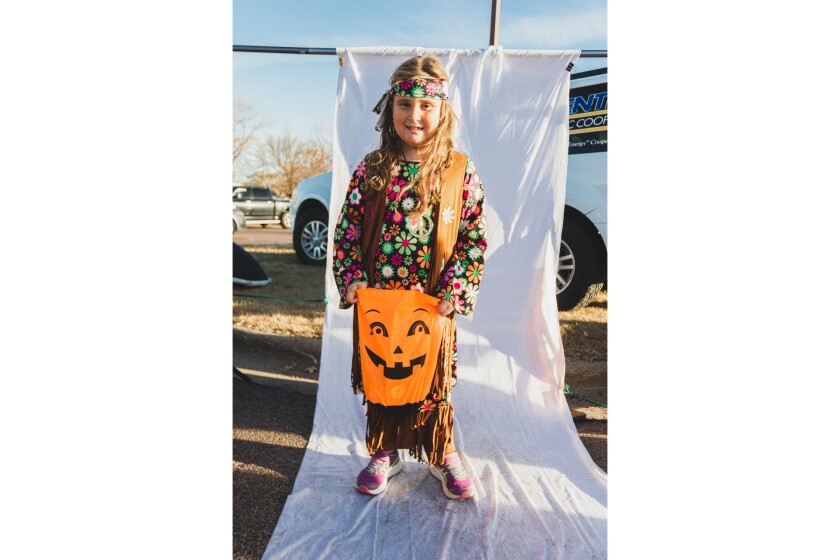 trunk-or-treat-116.jpg
