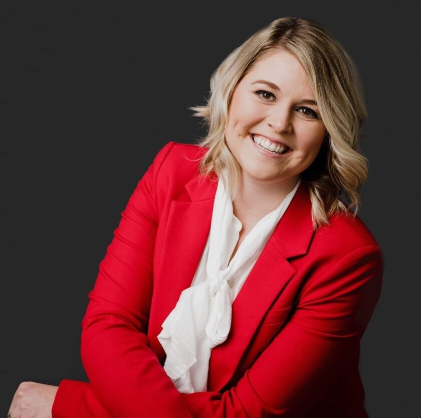 CHristy Dauer.jpg