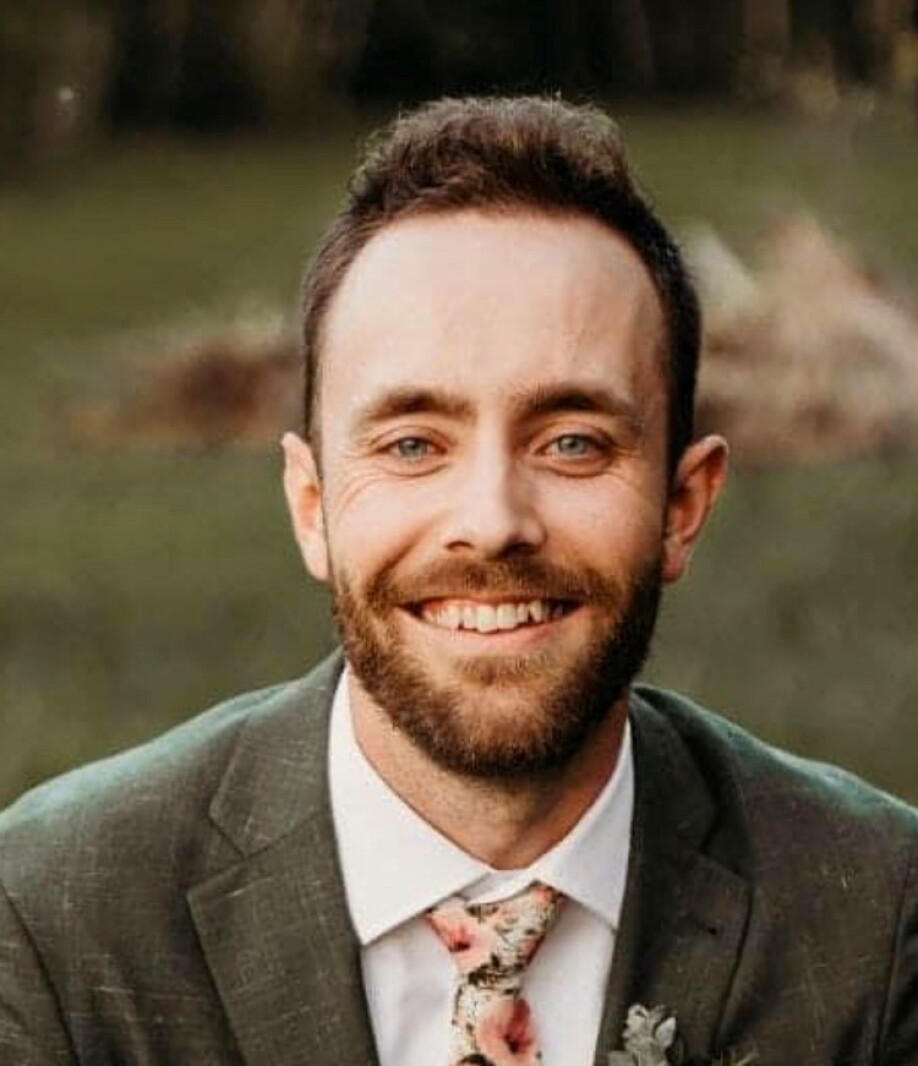Logan Rieder Column: Logan Riedel helps protect lake country’s waters - Detroit ...