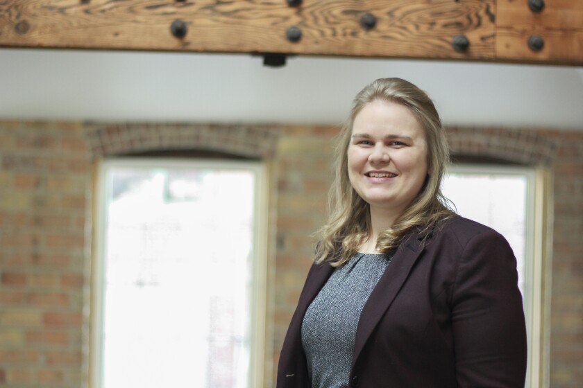 Katie Becker_JLG.jpg