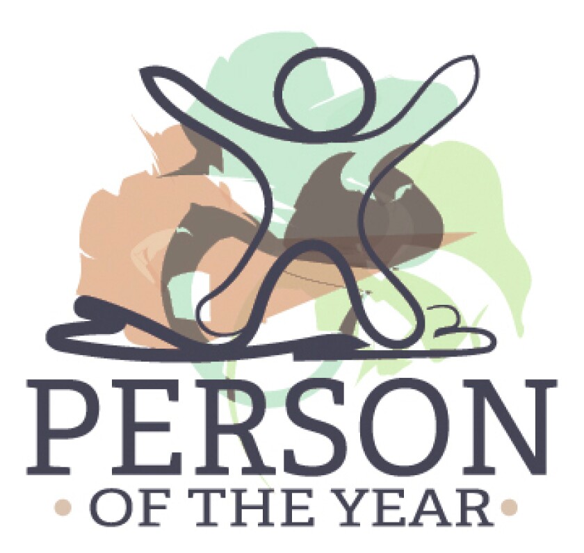 2232206+Person of the Year Logo.jpg
