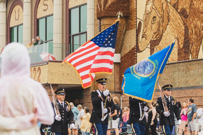 7-16-22RodeoParade-1.jpg