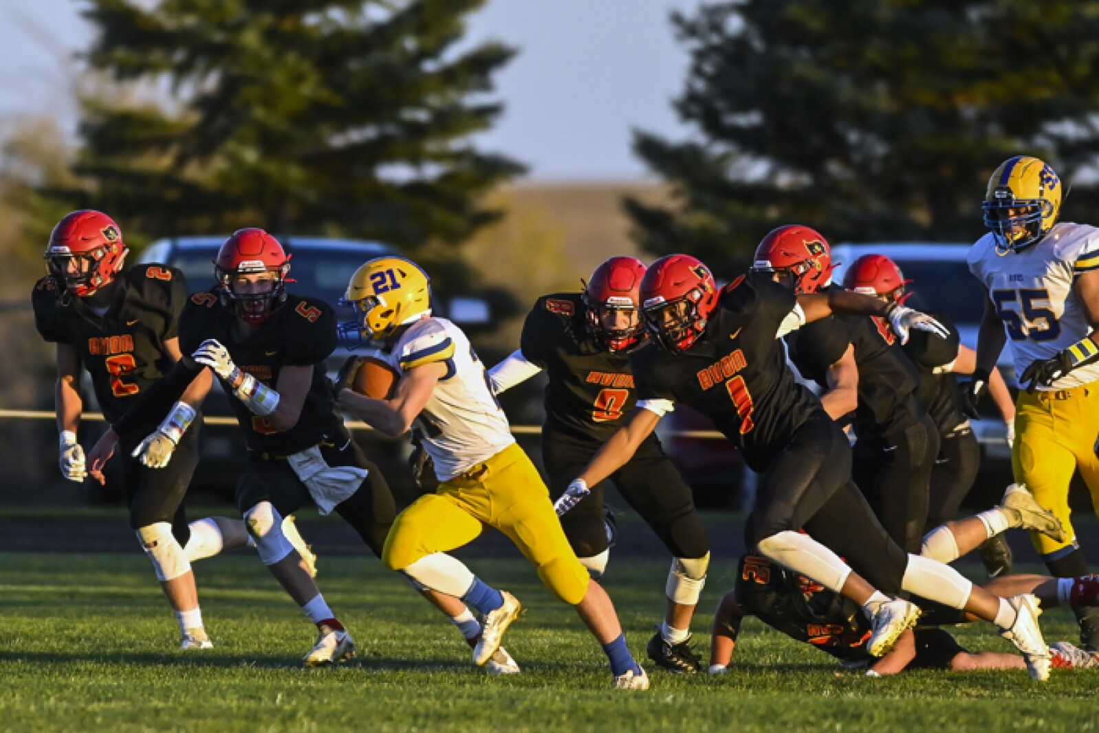 102821.AvonFootball46.jpg