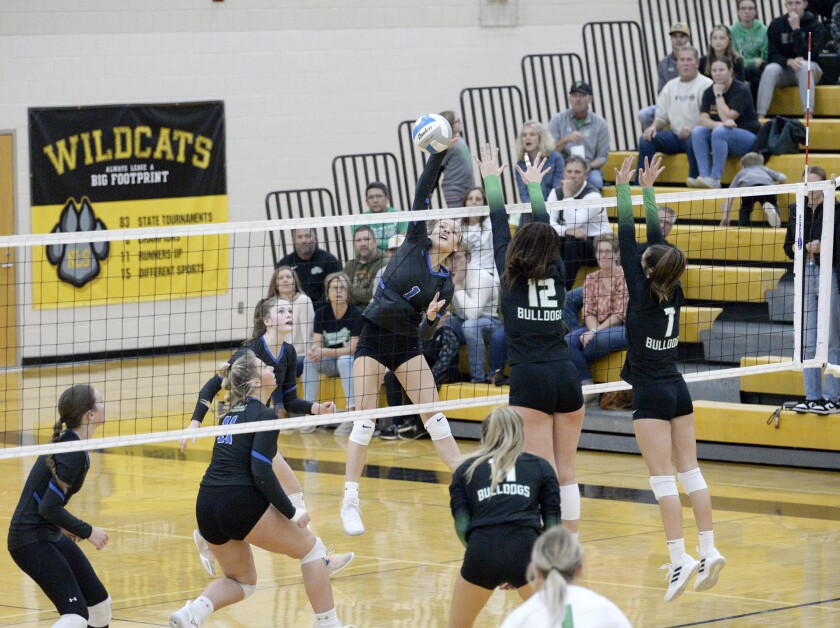 Minnewaska vs. Paynesville 110322.015.jpg