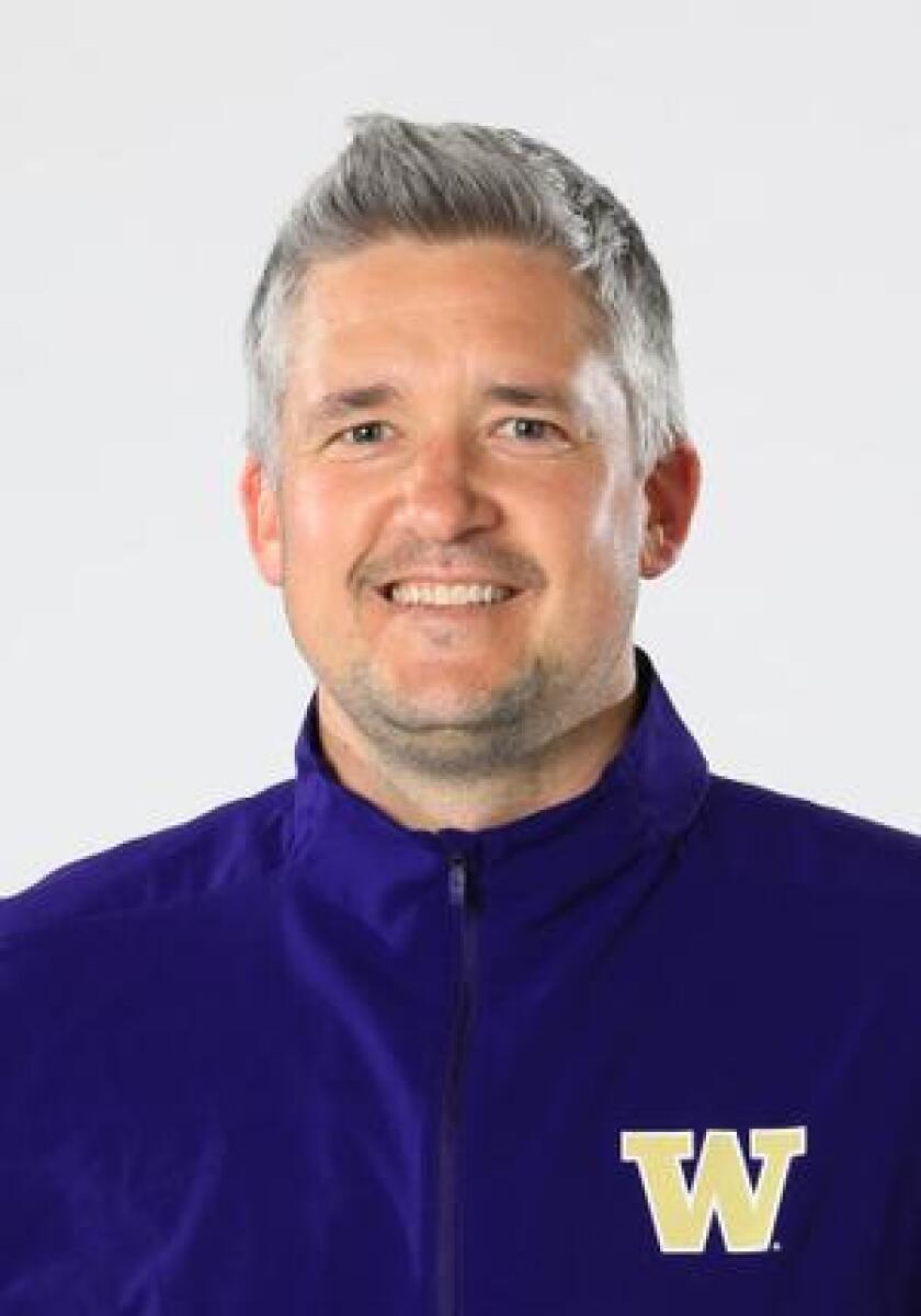 keegancook.jpg