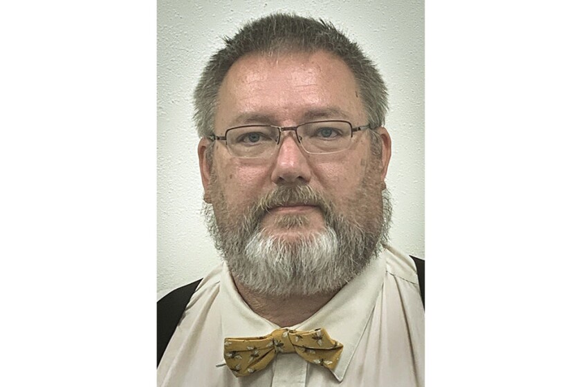 Wabasha County may permanently close jail Post Bulletin Rochester