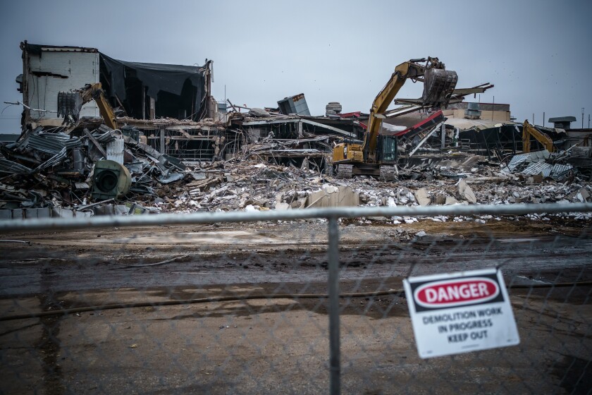 120720.N.RPB.SENECA.DEMO.02926.jpg