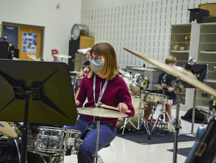 073022.N.BP.DRUMSETCAMP 3.jpg