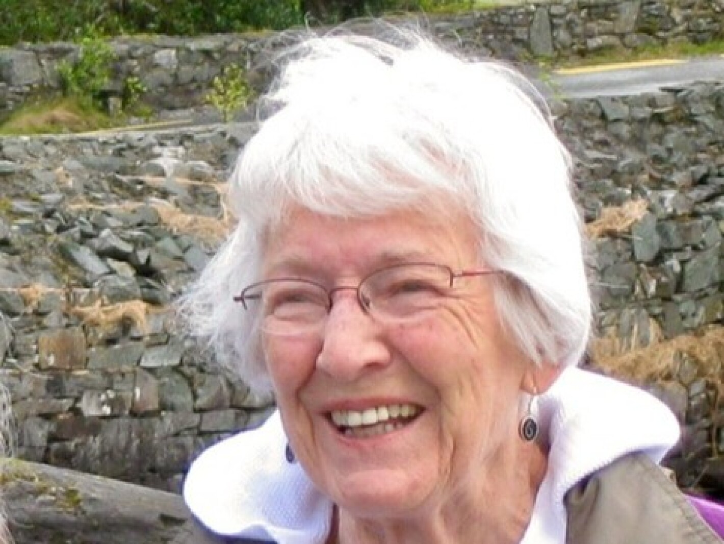 Kathleen “Kaye” Eppard Post Bulletin Rochester Minnesota news, weather, sports