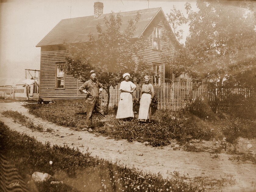 082121.F.DNT.RISINGPHOENIX_homestead.jpg