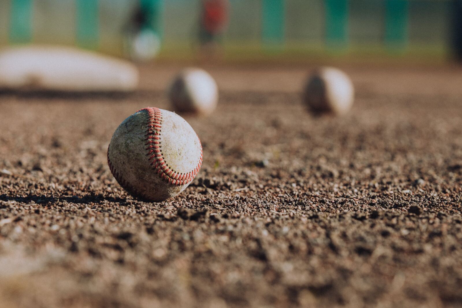 All-Red Rock Conference baseball teams announced - The Globe | News ...