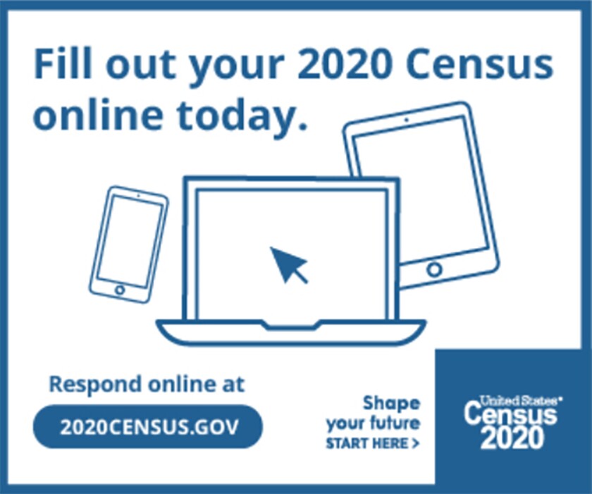 FillOutCensus.jpg