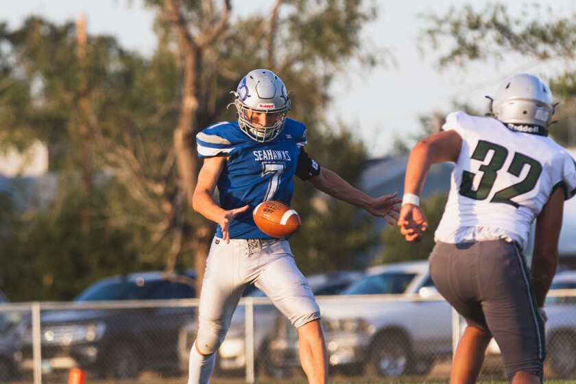 9-2-22PrepFootballClark-Willow LakevsBridgewater-Emery-Ethan-25.jpg
