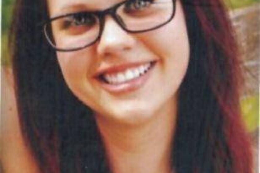 U-Morris student might have died from meth: Suspect in case will