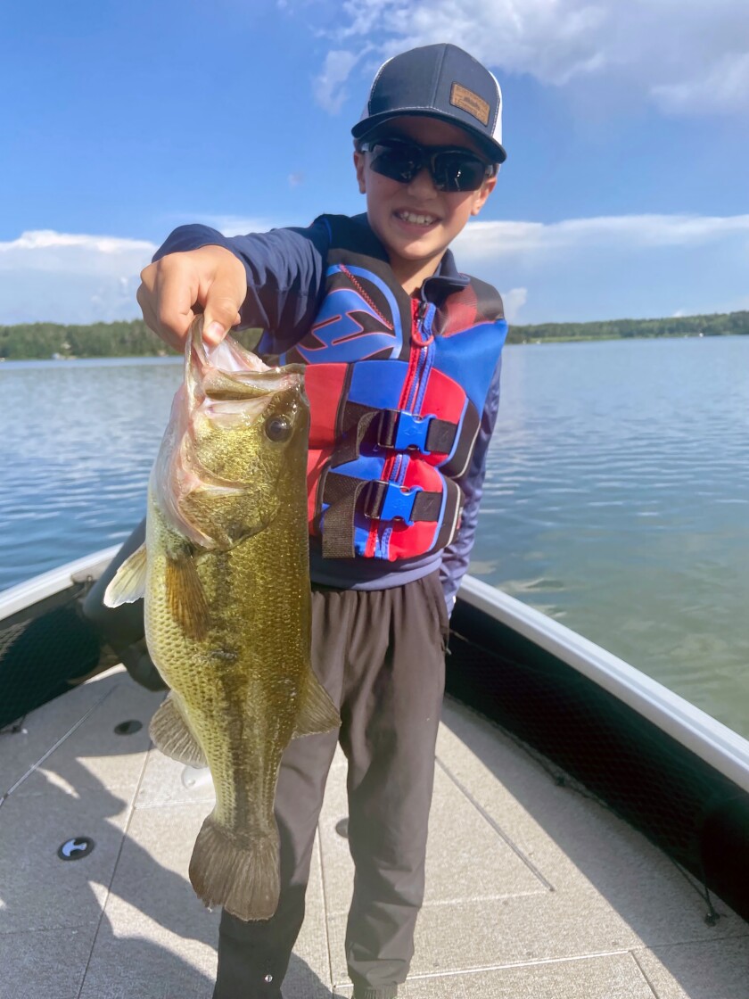 062922.O.BP.FISHINGREPORT1.jpg
