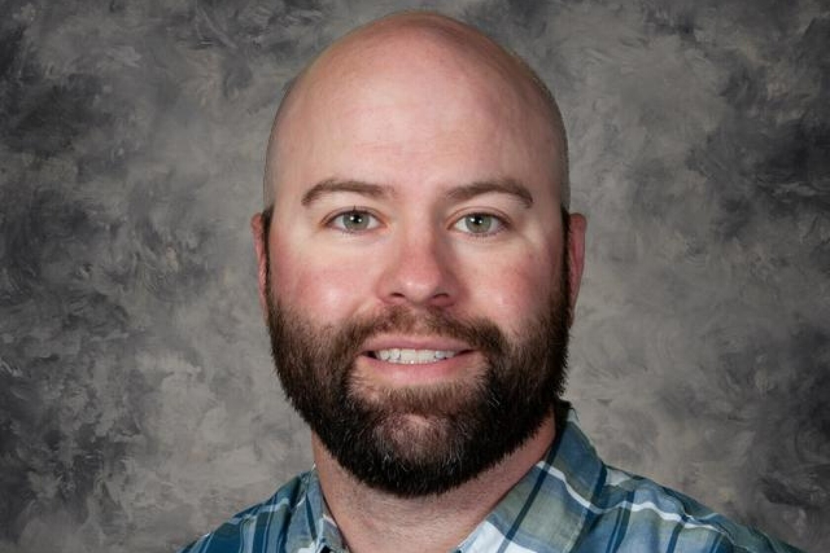 Hay Named Assistant Principal At Liberty Middle School InForum hay-named-assistant-principal-at-liberty-middle-school-inforum