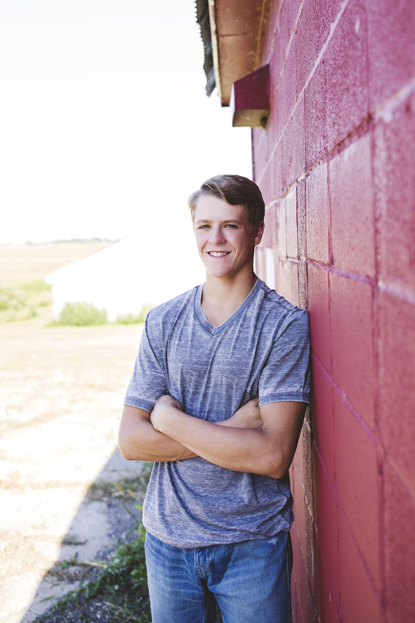 Blake Vagle NLS (1).jpg