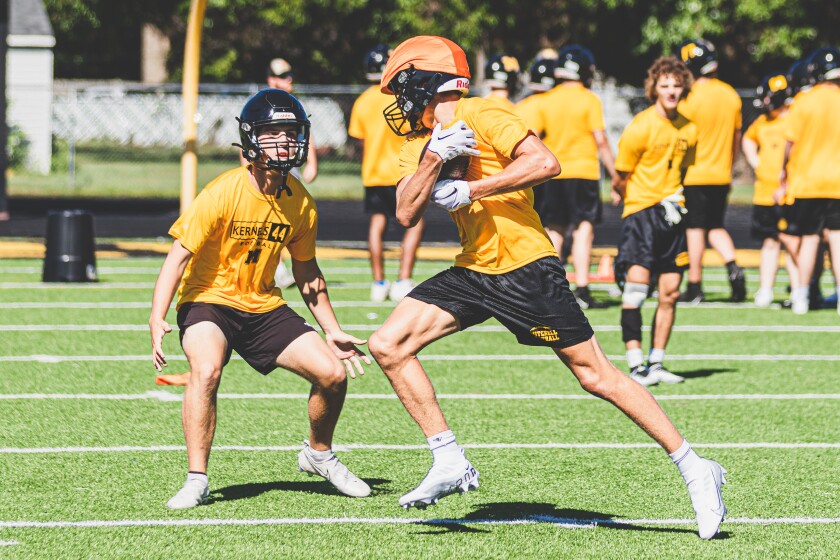 8-8-22HighSchoolFootballPracticeMitchell-43.jpg