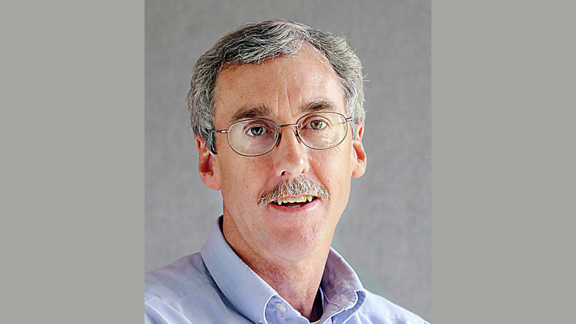 Sam Cook column: Wilderness welcome — a walleye opener with memories ...