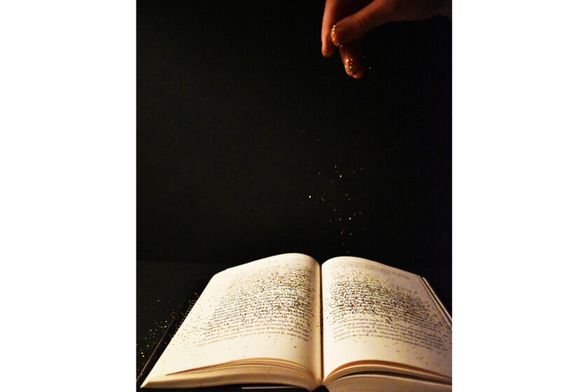 Autumn Lentz. Sparkling Pages.web.jpg