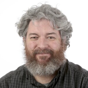 Lamb John.jpg