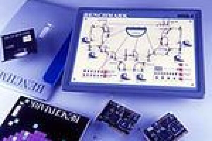 Benchmark Rochester Mn Mayo Clinic + Benchmark = Bigger than cortizone? - Post Bulletin ...