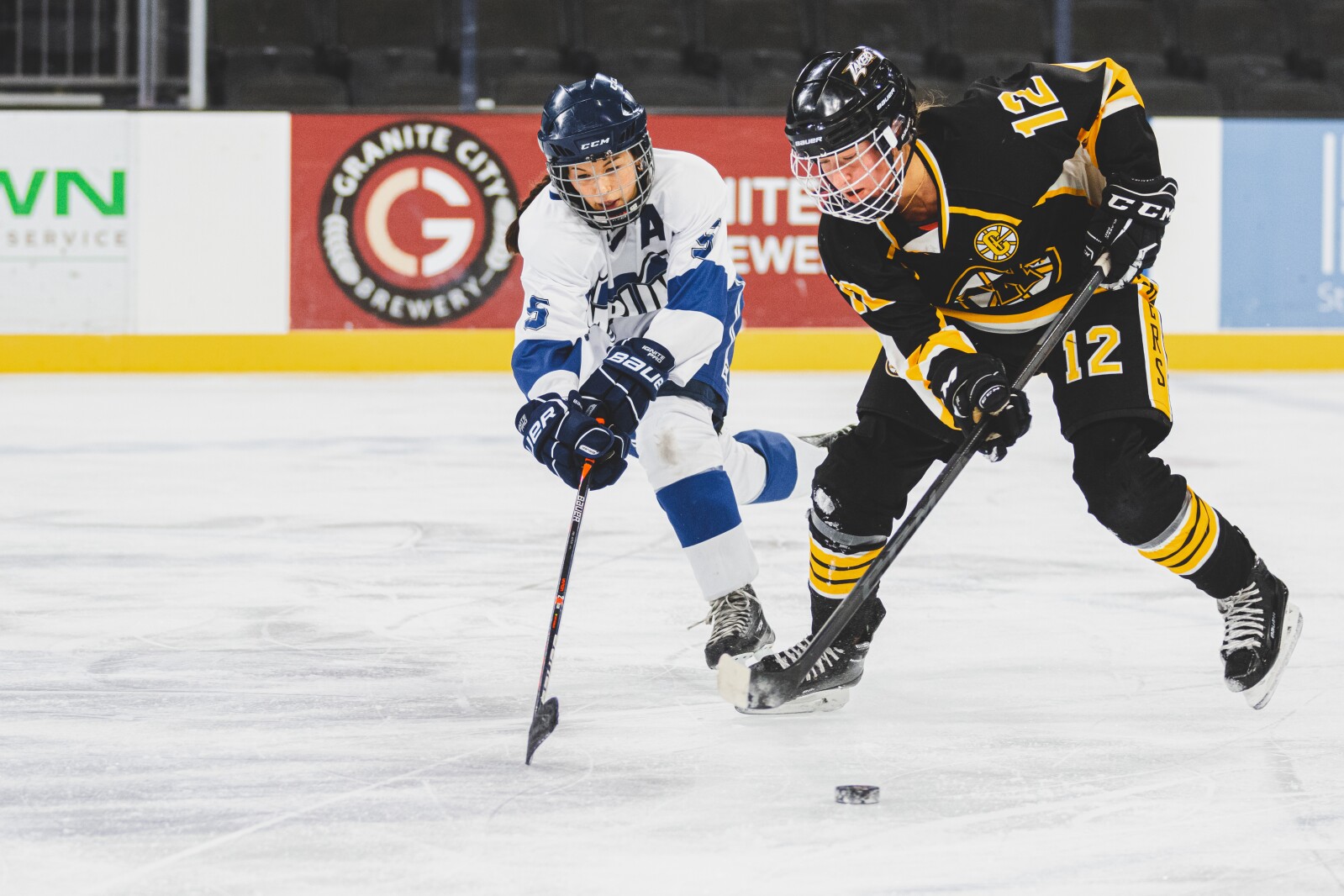 1-14-23MitchellMarlinsvsWatertownGirls-3.jpg