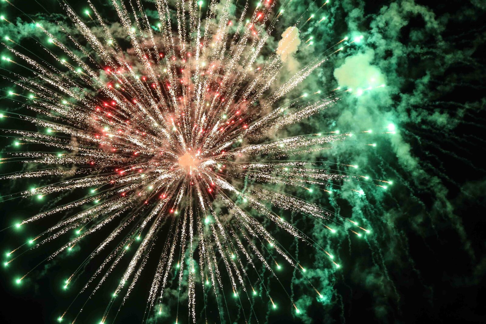 Keeping fireworks fun, safe and legal Grand Forks Herald Grand