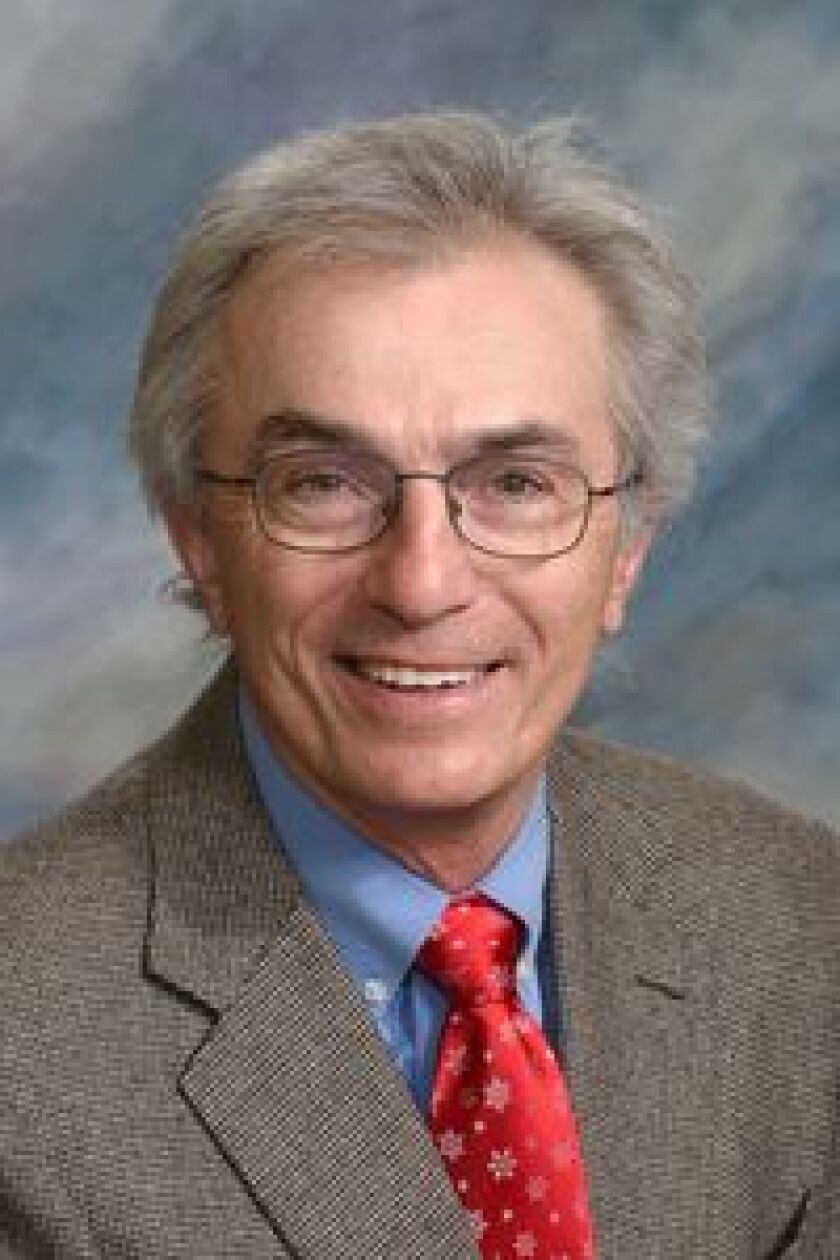 Lee-Schoenbeck.jpg