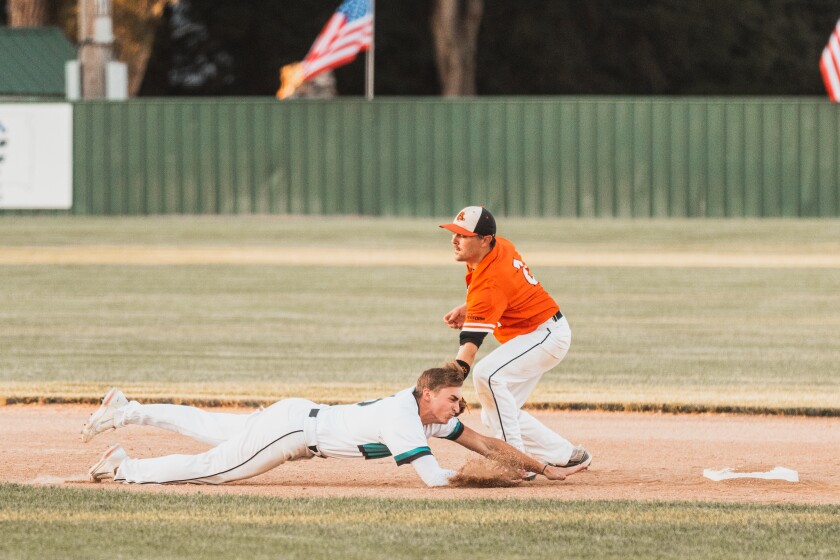 7-21-22AmateurBaseballMtVernon-DimockEmery-51.jpg