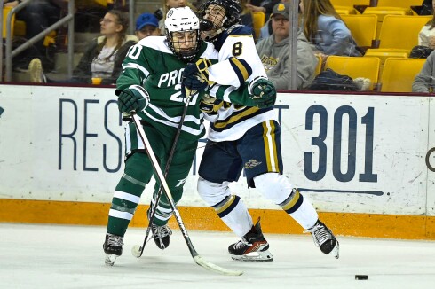 PROCTOR RAILS - Duluth News Tribune | News, weather, and sports from ...