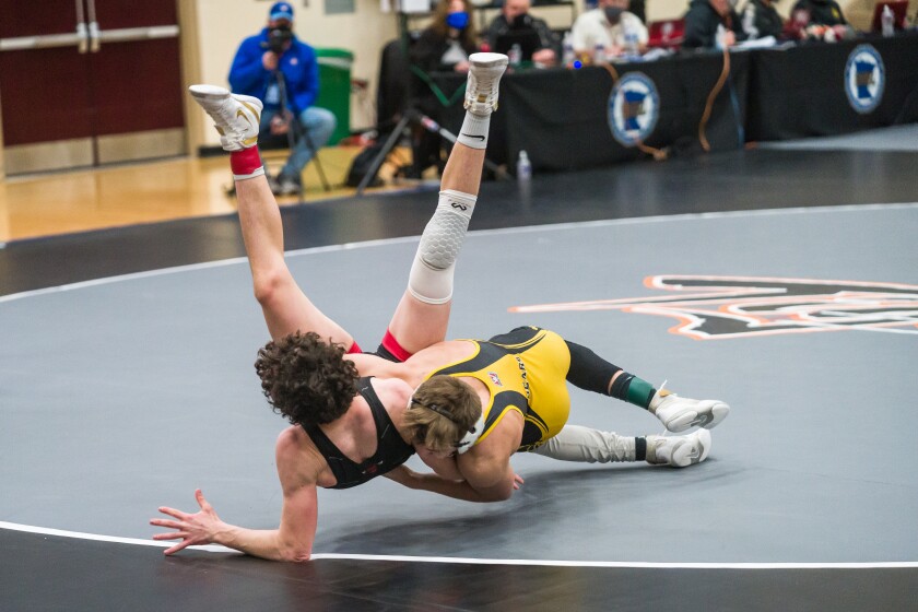 032621.S.RPB.CLASSAA_STATE_WRESTLINGINDV_SEMI.0754.jpg