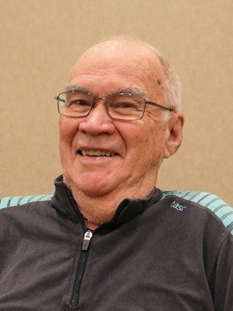 Robert L. Sharp - Post Bulletin | Rochester Minnesota news, weather, sports