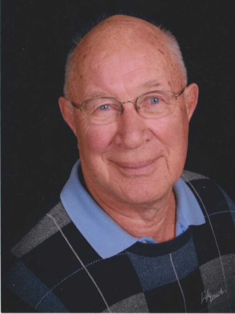 Dan Jezierski Duluth News Tribune News, weather, and sports from