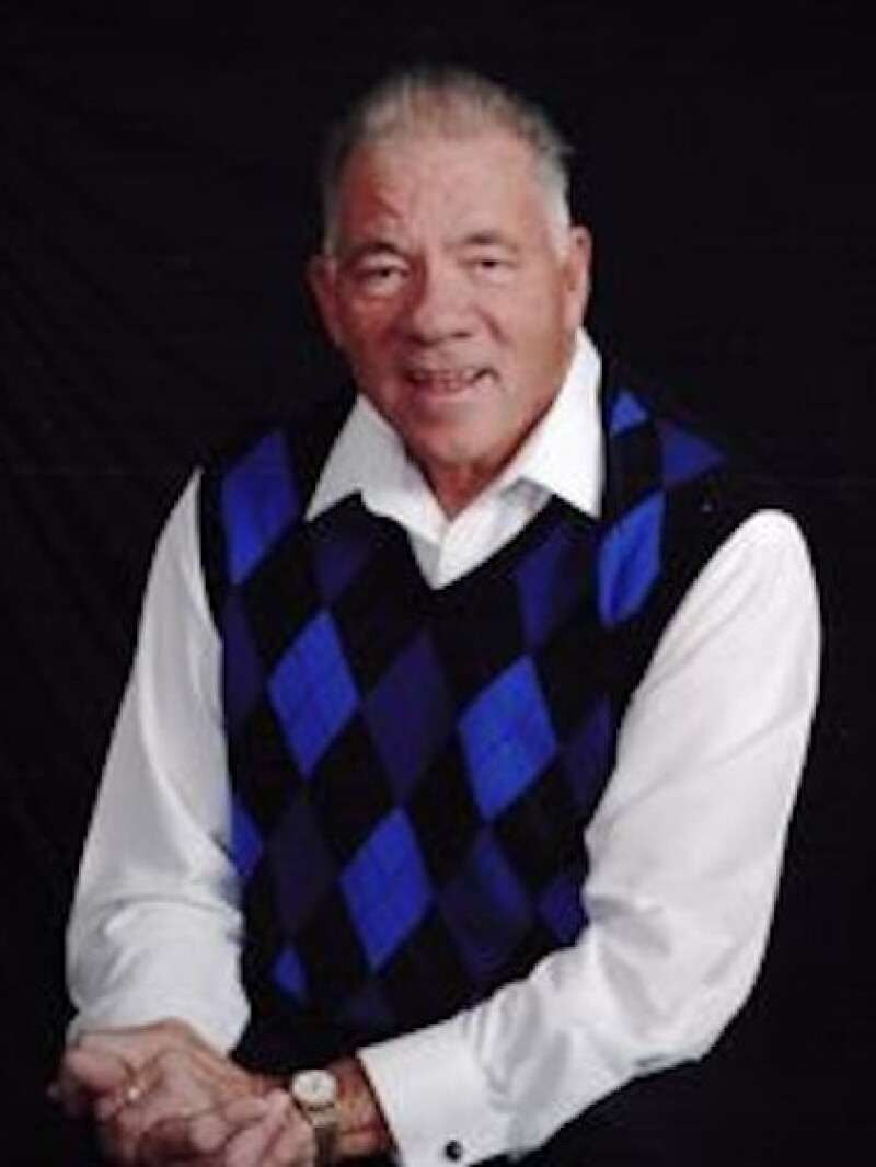 Roger Riley Barnwell Roger F. Riley - Alexandria Echo Press | News, weather and sports from ...