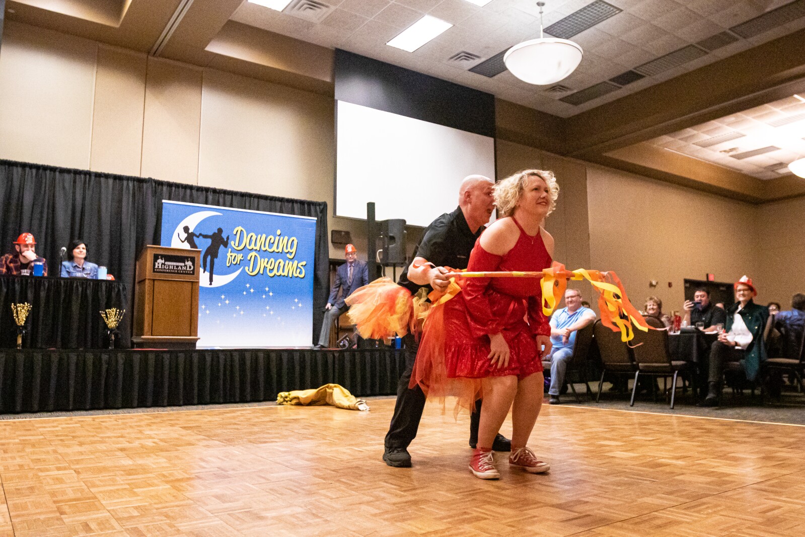 DancingforDreams-8.jpg