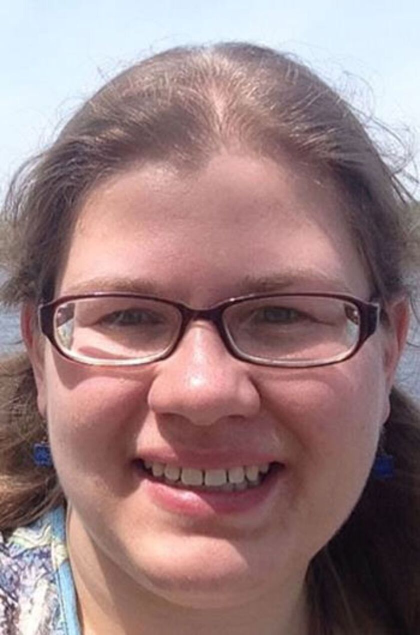 Johanna Rupprecht.jpg