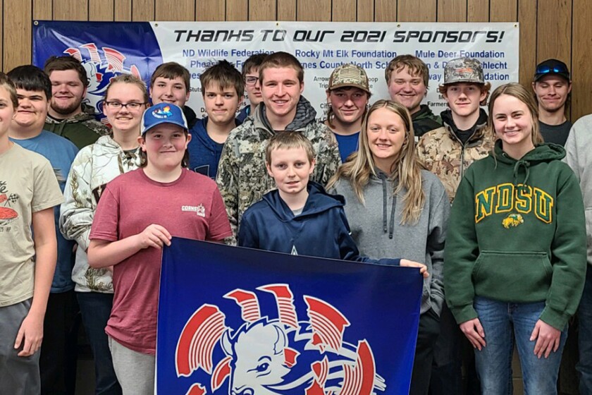 barnes county north trap team.jpg