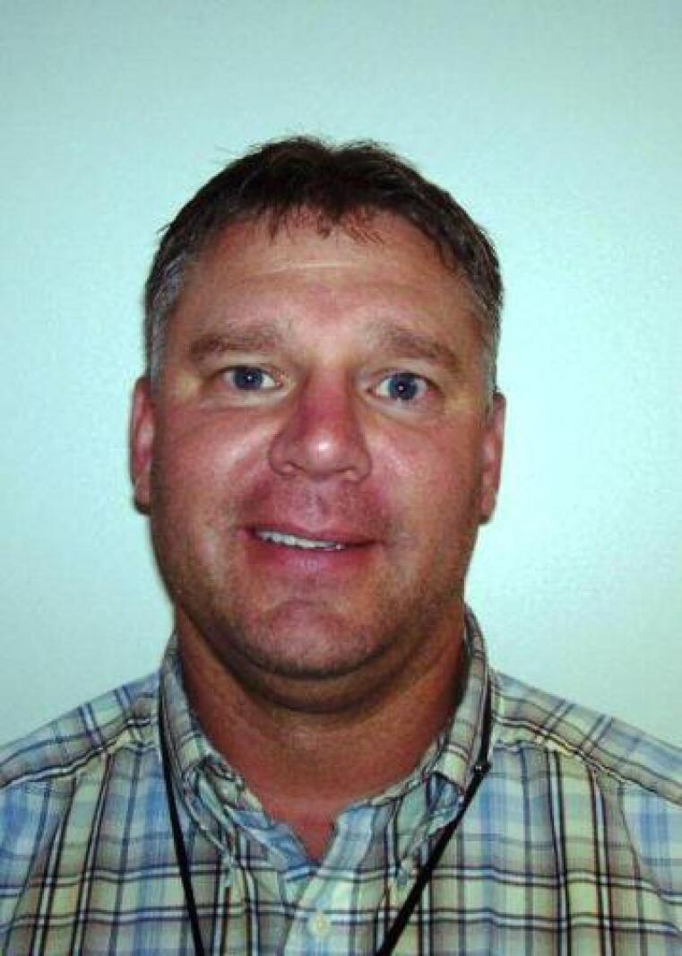 Parole officer honored for help in Iron Range deadly force incident