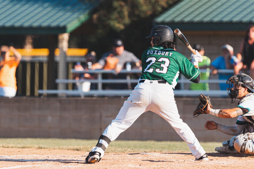 8-9-22StateAmateurBaseballSalemvsDimock-Emery-58.jpg