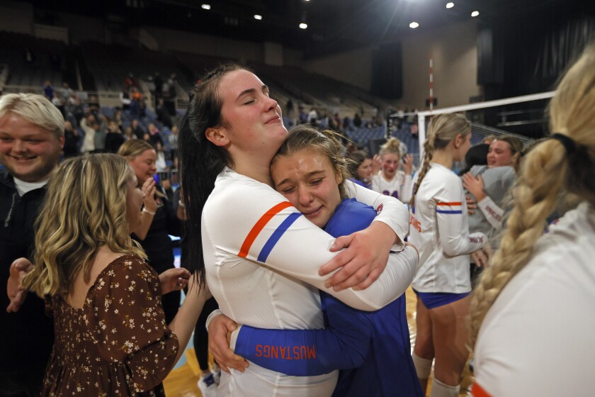111822.s.ff.ND.VB.WFSheyenne