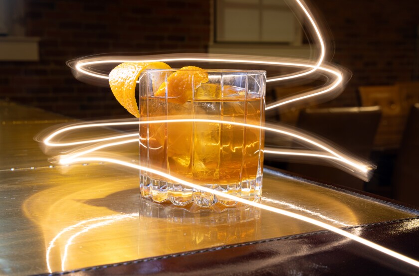 22-02-23 cocktail-mode-7216.jpg
