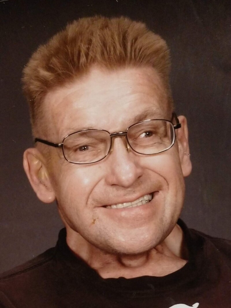 Randy Fisher Post Bulletin Rochester Minnesota news, weather, sports