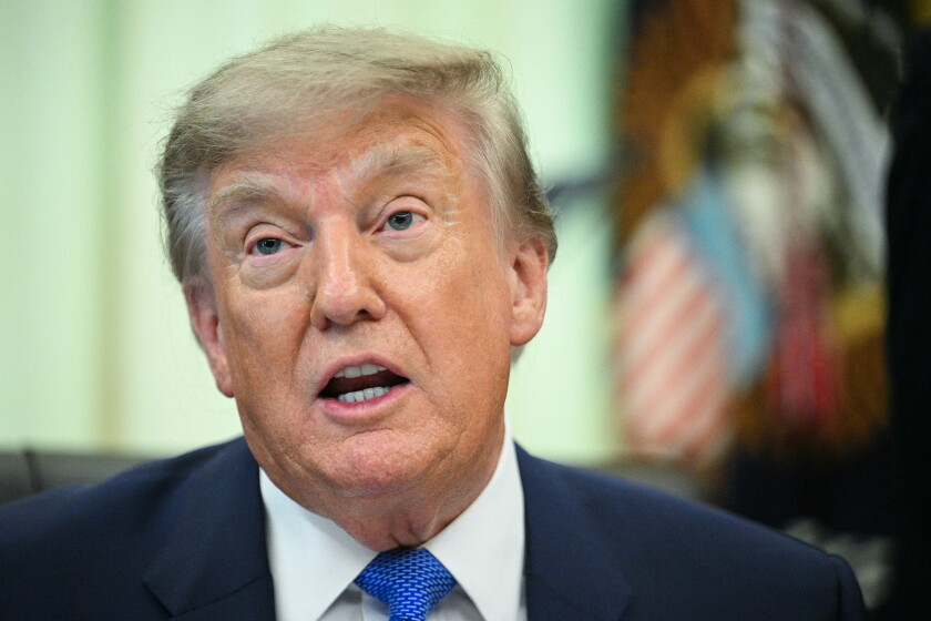 2026-TRUMP-WIND-ENERGY-EDITORIAL-FILEPIC-GET