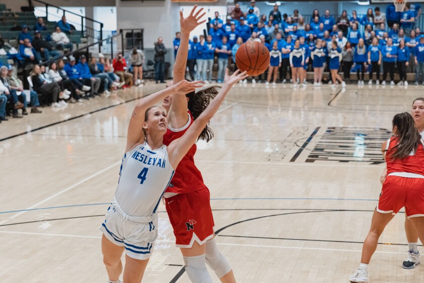 2-21-23P-DWUvsNorthwesternGPACQuarterfinals-18.jpg