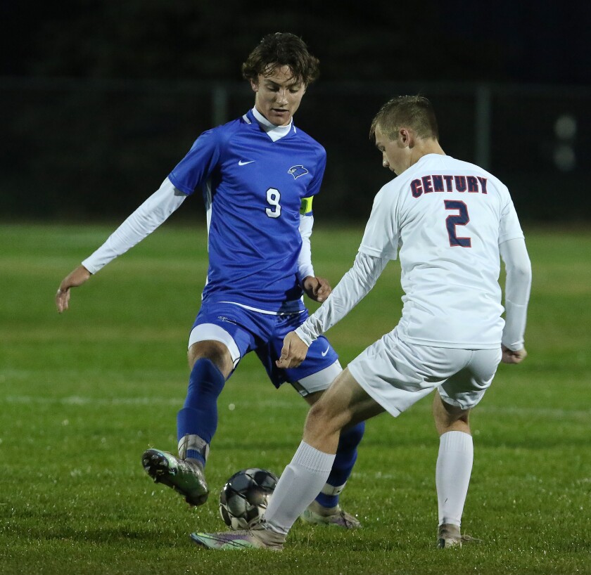 jhs boys soccer 9 vs chs 2 091522.jpg